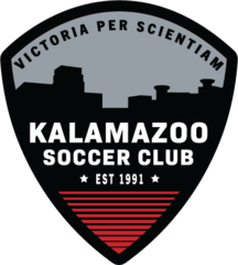 | Shop Kalamazoo Soccer Club